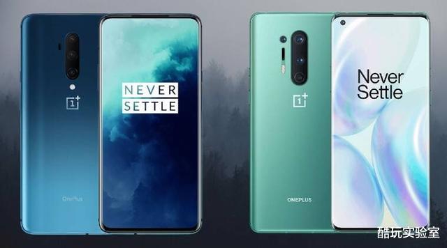 OPPO|惊了,华米OV当中最弱的一家,要翻身了?
