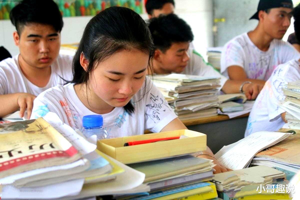 大学|最让人“后悔”选的大学专业，饱和度太高，最后1个是年轻人的痛