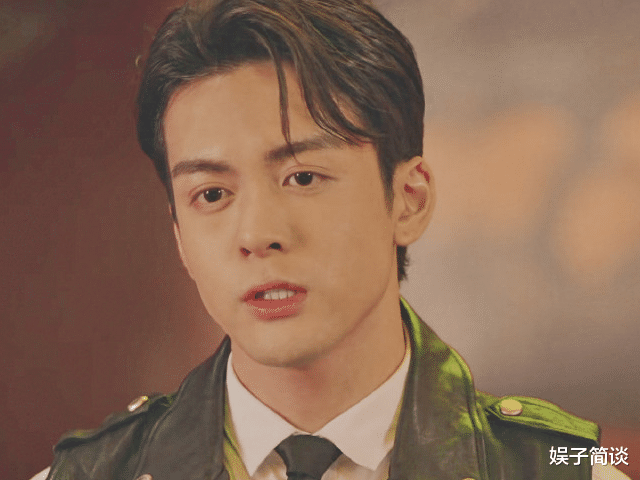 电视剧|全平台电视剧播放量公布:《九流霸主》仅第三,榜首已火遍全网