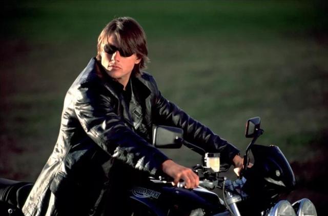 好莱坞@名导翻车，盘点那些华人导演的好莱坞噩梦