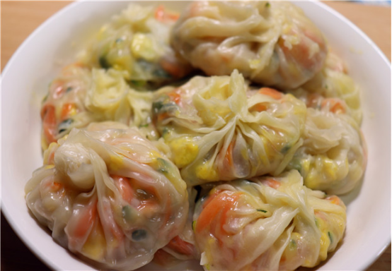 鸡蛋|夏天吃鱼吃肉，不如给孩子多吃这菜，高钙高蛋白，不懂可惜了