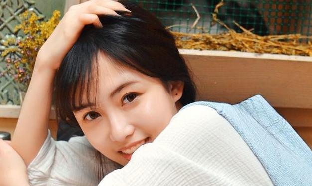 水瓶座@下月，情缘未断，爱火重燃，3星座浪漫重逢，爱在烟火中