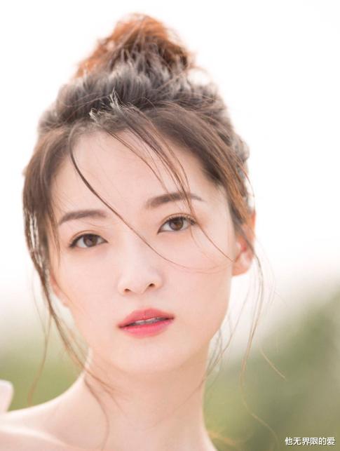 刘熙阳|罕见“院生恋”!北电院长休妻娶学生,拍电影当主角明星挨个作配