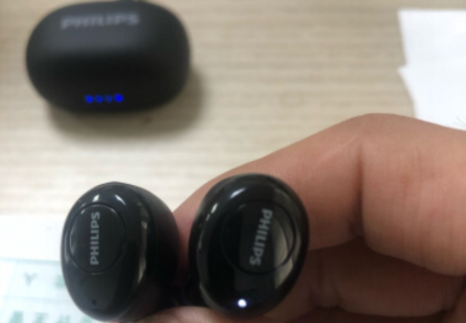 蓝牙耳机|国庆假期降噪蓝牙耳机推荐，外出旅行也能还你一个清净世界