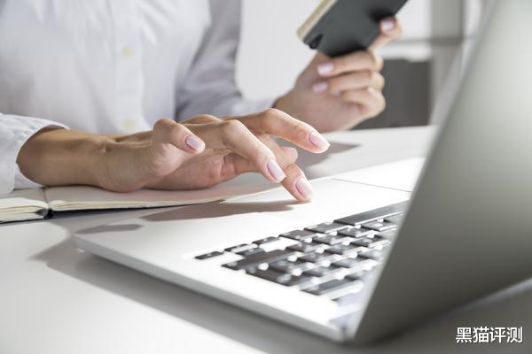 windows10|Windows10杀毒那么好用，为什么不卸载360安全卫士？