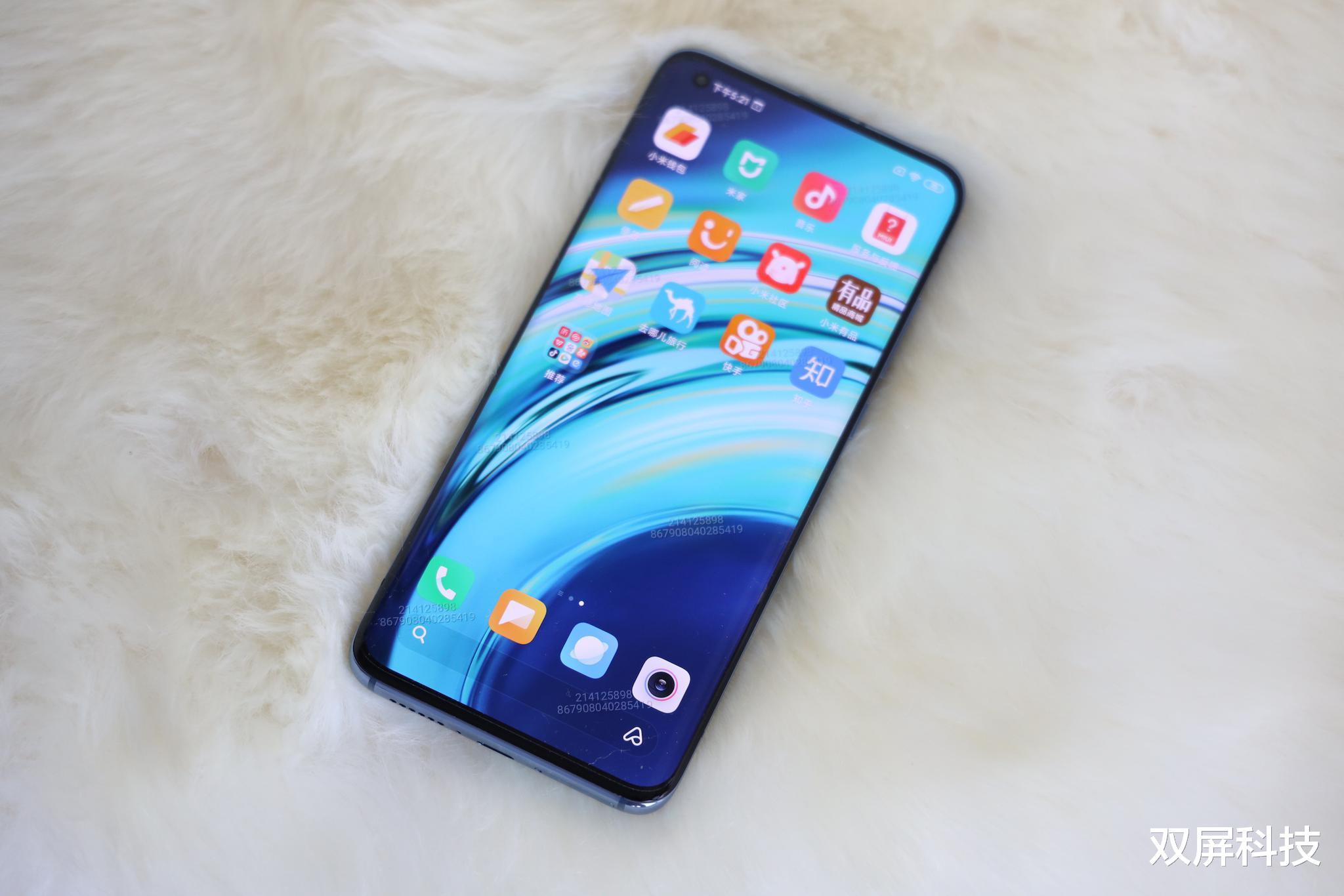 【中国移动】中国移动无套路:58元+200GB流量+200分钟,需留意两点!