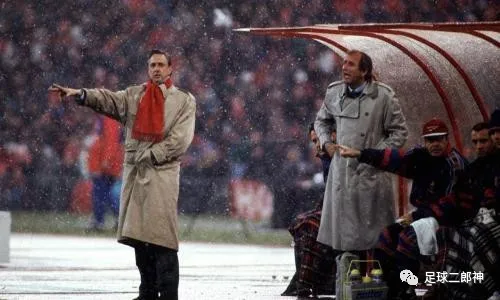 [拉玛西亚]11人到0人！拉玛西亚彻底难产，克鲁伊夫和瓜迪奥拉的传统被败光了？