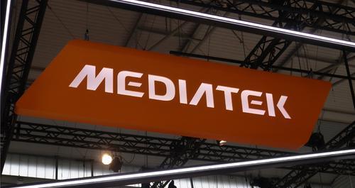 高通|不含糊！说到做到！高通果真出手了