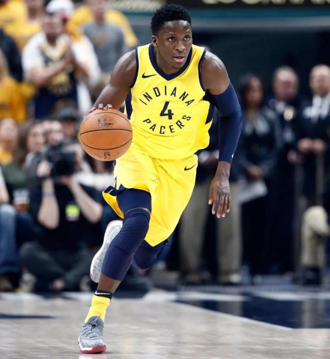 熱火隊(duì)|奧迪未來，就已經(jīng)想走，火箭留不住，熱火要發(fā)了