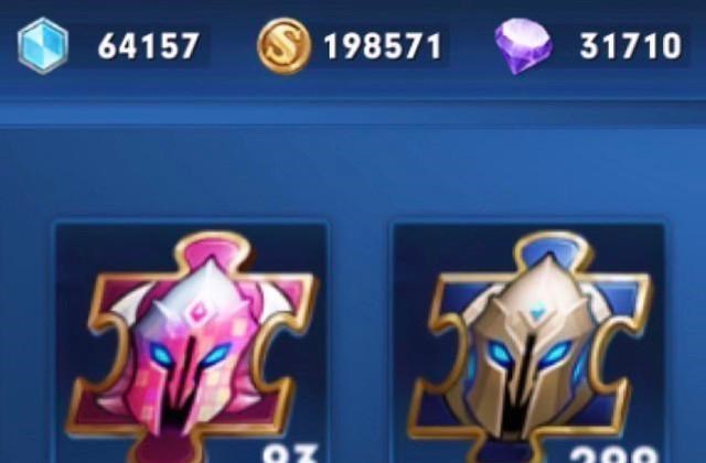 心灵骇客|商店更新备战李小龙，心灵骇客加入，五返场二绝版，永久皮十选一