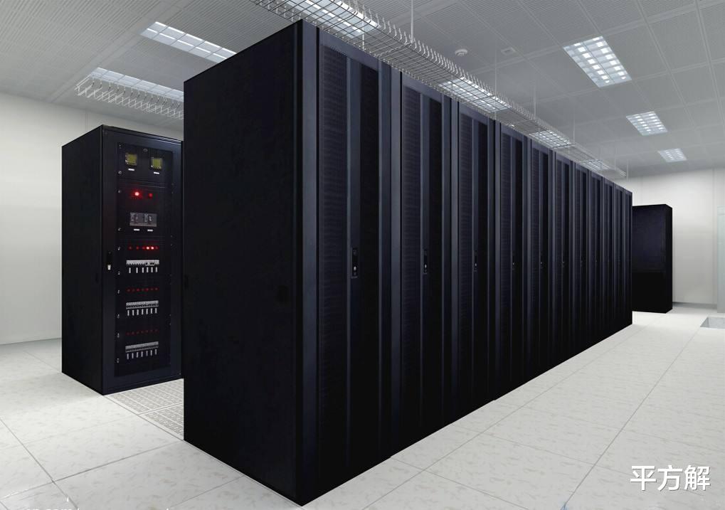 芯片|如何做好服务器的运维工作?