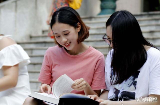 考研|研究生刚开学不久,就有学生陆续退学?导师:答案很现实