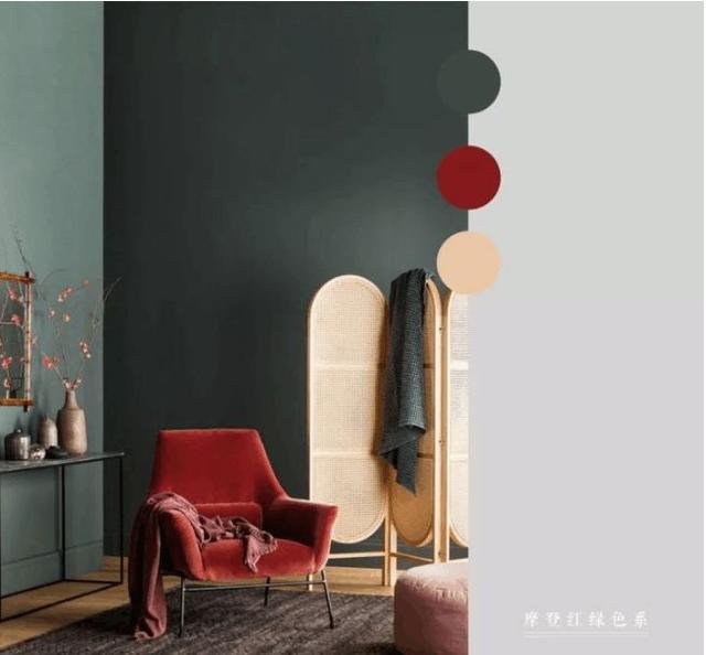 『』新房装修时哪些东西不安装,事后会后悔?