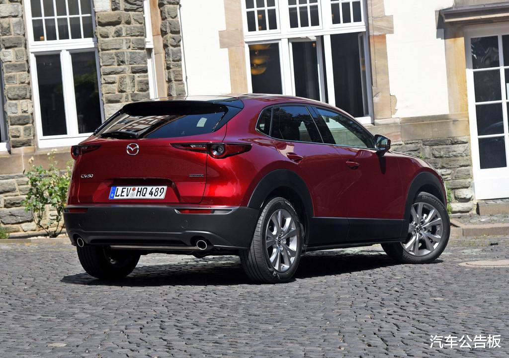 「SUV」这四款即将上市的全新SUV，其中一款堪称行业标杆，加价都抢着买