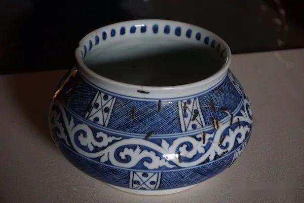 【】疯狂的残器收藏：最贵残器1.5亿！