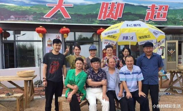 『电视剧』有种“得寸进尺”叫象牙山村民，旅游景点公然宰客，如今报应来了