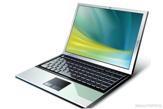 |在没有高级电源管理的笔记本上,还是插着电源用吧