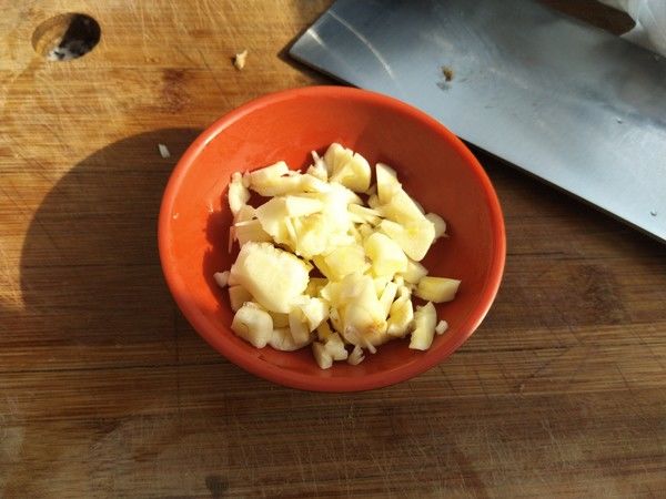 『照烧』鸡身上“最值钱”的部位,买鸡的老板都留着自己吃,一只鸡就一个