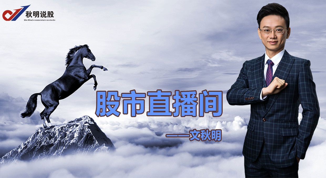 #特斯拉#文秋明：我们继续看好2020年大牛市！