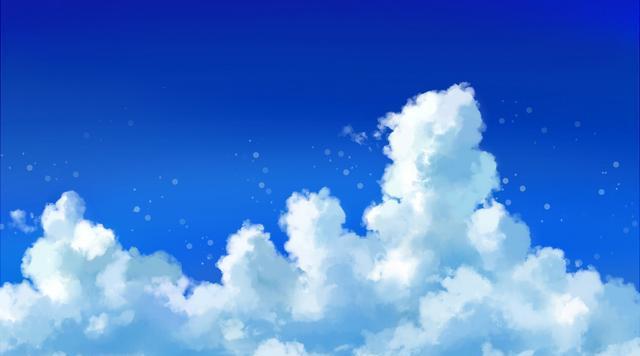 巨蟹座|最后的疼爱是手放开，十天后，三星座心里挣脱，不再回头一了百了