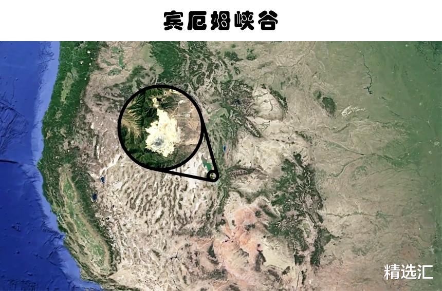 |人造奇迹：盘点世界上所存在着的5个庞大的人造结构