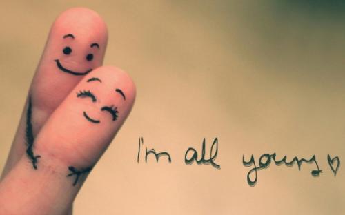 「巨蟹座」3月中下旬,桃花灼人,天赐佳缘,3星座不再独自难抱怨,将遇佳人