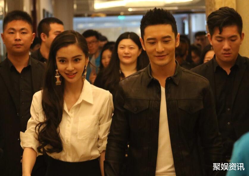 彭于晏■他由于太红，拒演《湄公河》才成就了彭于晏，网友：多谢不演之恩！