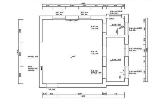 |我见过最棒的小户型装修，40㎡拥有“两室一厅”，温馨舒适，满意