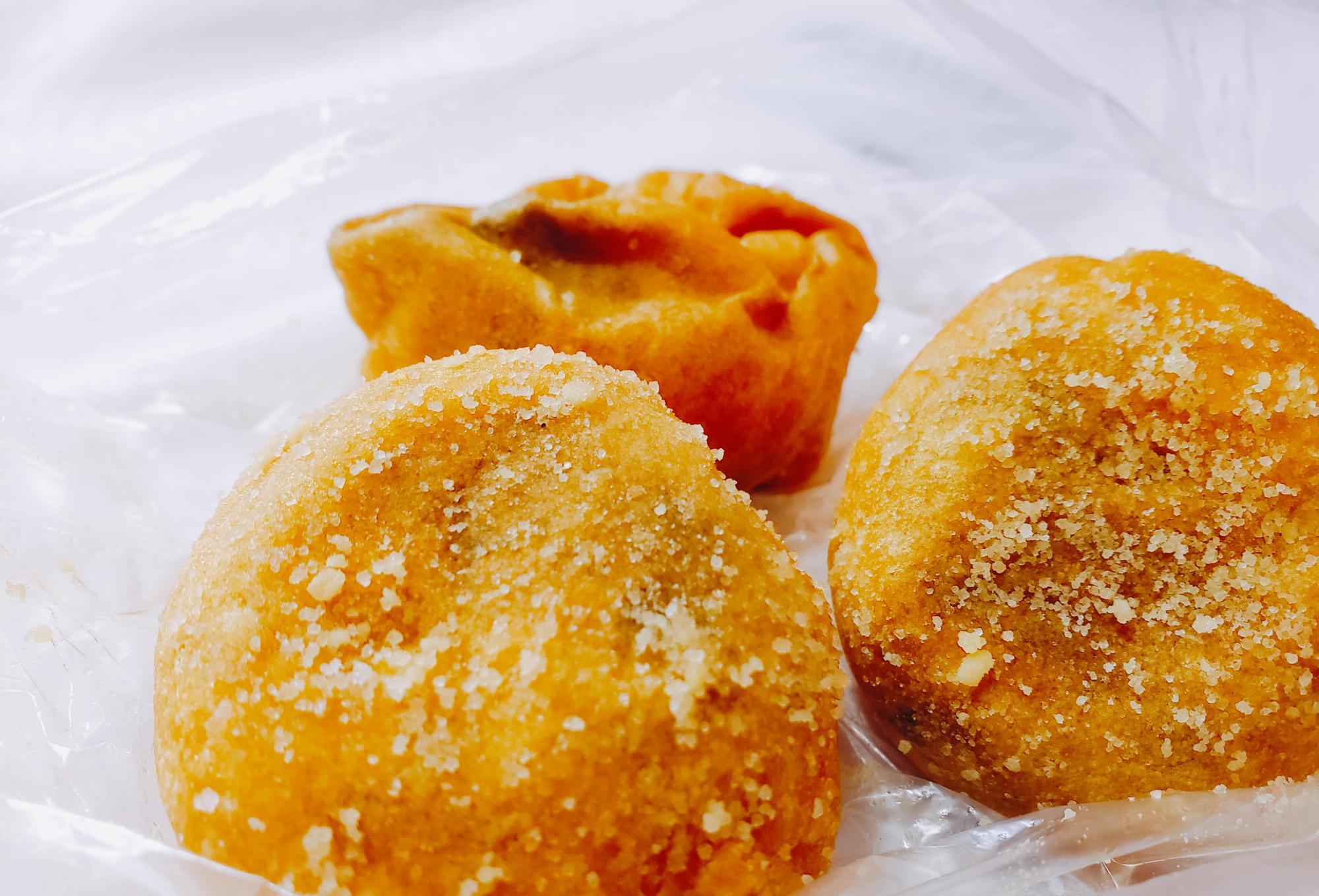 草原天路|中国超良心的古城，城里大部分景点免费开放，但游客却很少