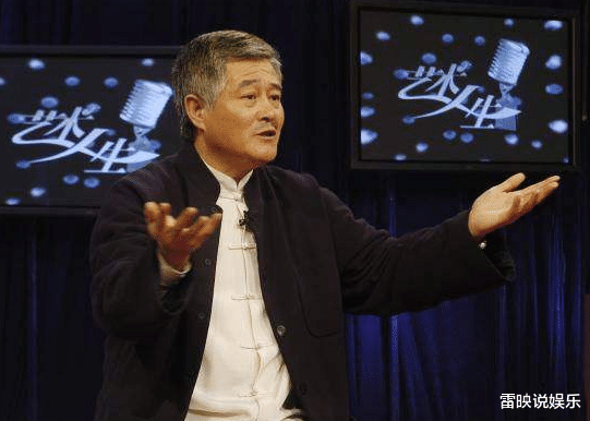 赵本山|难怪赵本山会退出春晚，得知真实原因后，网友：我们都被“骗”了