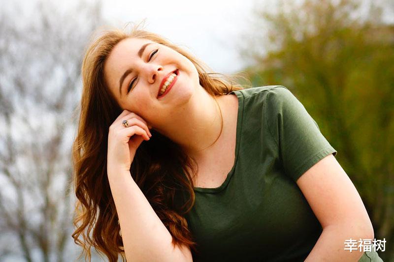 “我父母年纪大了，我就该赚钱为弟弟买房，这是孝顺”