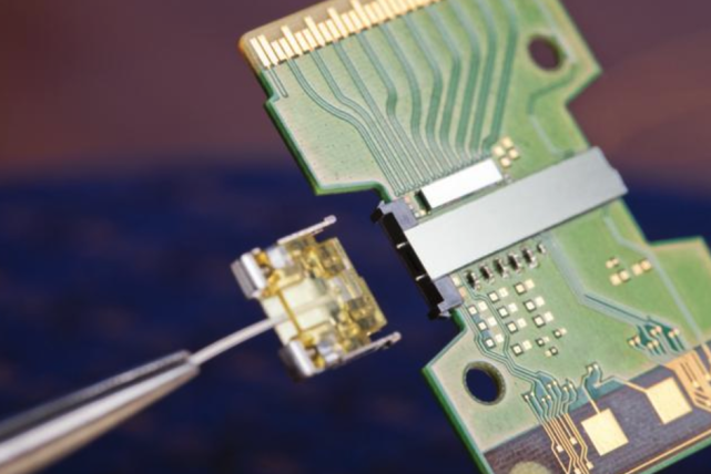 |终于，美鹰派低头服软了？