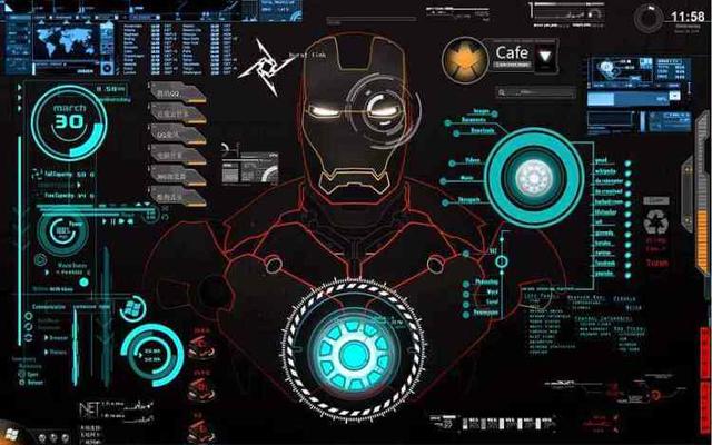 智能马桶|这届智能电器，都该跟智能马桶好好学学 | 极客实验室