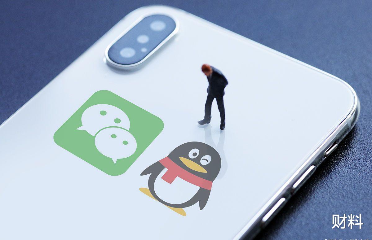 钉钉|又一社交巨头崛起!绕开微信斩获3亿用户,独占市场半壁江山