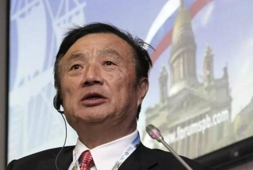 |华为传来消息，Mate40Pro花粉意想不到，苹果也无能为力