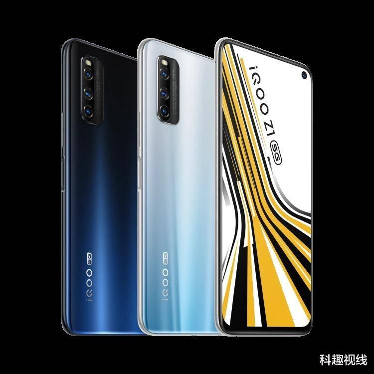 小米科技■卢伟冰再怼友商5G手机，结果直接被网友打脸，自家小米10被躺枪