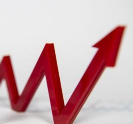 炒股@你真的相信股票市场中有所谓的“炒股”高手吗？