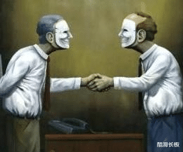 『生肖』请6个同事吃饭,变10人桌,我就只买5人单,职场远离“渣”同事