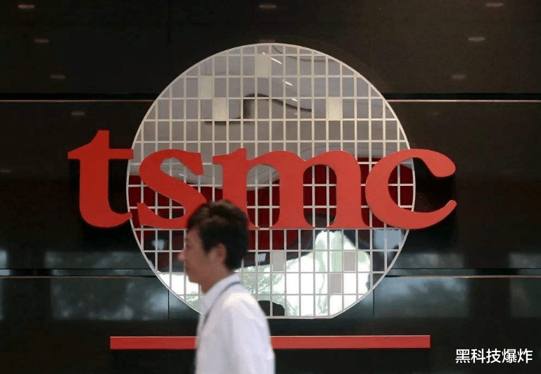 华为|行动仍在继续！美方专家：阻止任正非！否则英特尔已成前车之鉴！