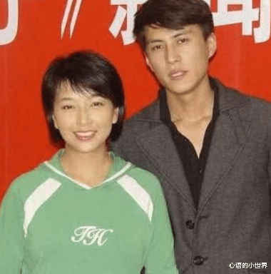 靳东■近期流行明星翻车？没想到，“伪装”了27年的靳东也“翻车”了