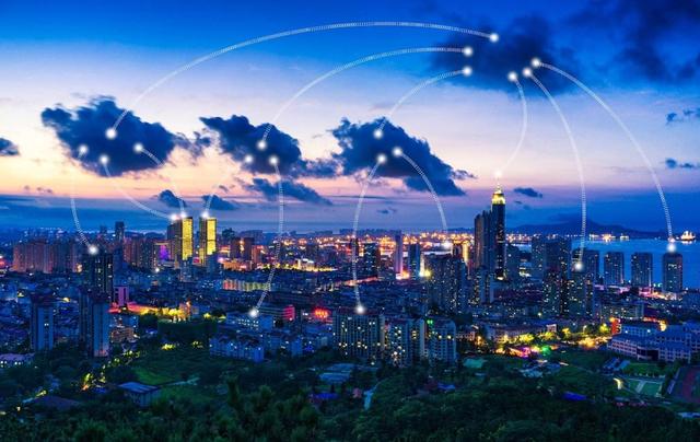 微软|中国500强企业榜单出炉：阿里位列18，腾讯位列25，华为是第几？