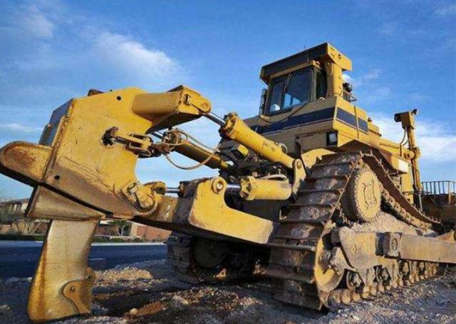 机械|阳盛阴衰的100个专业,女生寥寥无几,毕业工资却很高!