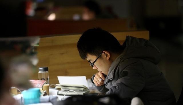 高校|考上民办本科,学费2万元,值得读吗?学姐:若是这5个专业就赚了