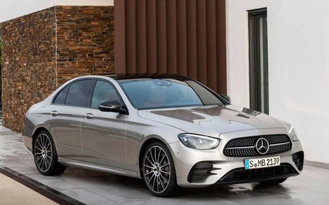 「轿车」6款重磅新车将于下半年上市，有适合你的\菜\吗？