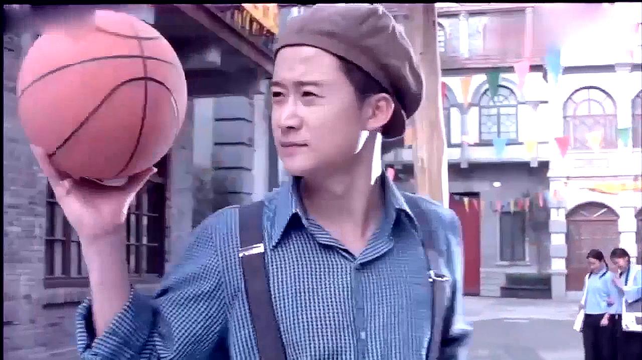 「电影」百看不厌的6部香港武打片，喜欢港片的千万不要错过！