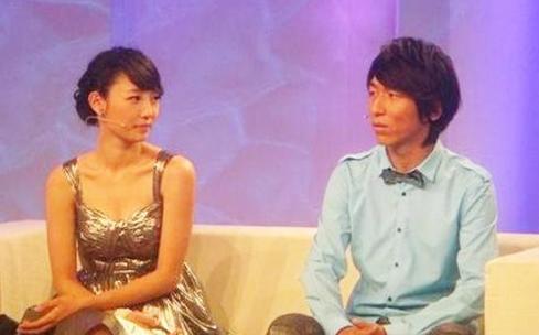 「陈羽凡」白百何“离婚不离家”，她和陈羽凡的婚姻，有哪些不为人知的事？