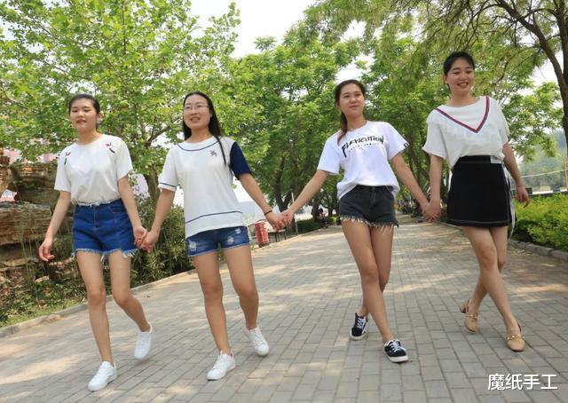 大学生|大一新生向父母要2000生活费被拒，孩子怒怼，等着毕业后失业吧