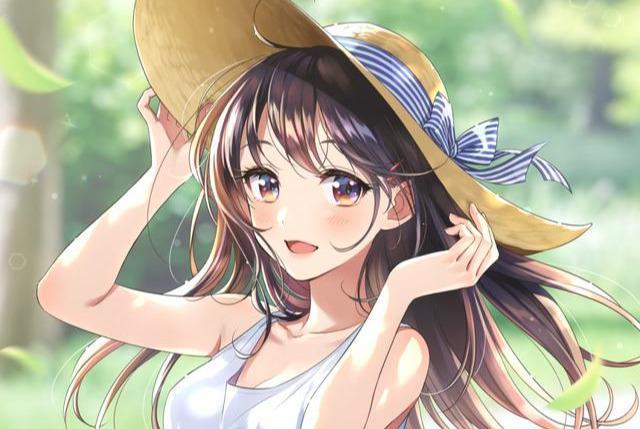 属龙|8月，默默守护，温柔攻势，敞开心扉，三星座各显神通，为爱付出