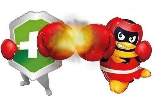 javascript▲直击阿里腾讯，3Q大战再度上演？360斥12.6亿巨资，拿下银行牌照