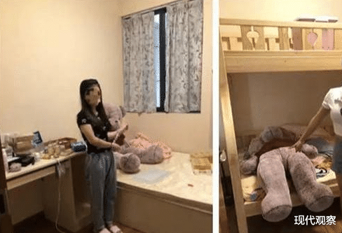 南宁年轻女主播被抓,进行色情表演与传播污秽视频,打赏获利10多万!